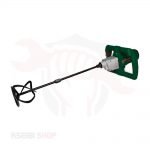 خلاط دهان 1100 وات DWT موديل MX10-12T
