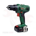 شنيور بطارية 12 فولت 1.5 أمبير DWT موديل ABS-12L-2