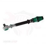 مفتاح عزم 1/2 بوصة 512 نيوتن WERA ألماني