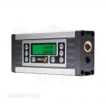زاوية وميزان ديجيتال 0-360 درجة STABILA موديل TECH1000DP