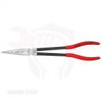 بنسة بوز طويل 11 بوصة KNIPEX ألماني