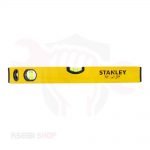 ميزان مياه 2 عين 40 سم STANLEY