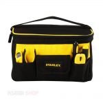 شنطة عدة قماش 14 بوصة STANLEY