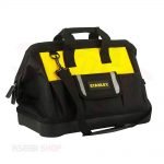 شنطة عدة قماش 16 بوصة STANLEY