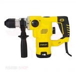 هيلتي كوباية 32 مم 1250 وات STANLEY موديل STHR323K