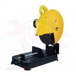 ديسك تقطيع حديد 14 بوصة 2200 وات STANLEY موديل SSC22-B5