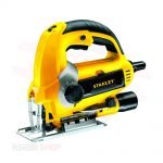 منشار أركت 600 وات STANLEY موديل STSJ0600