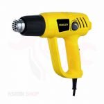 مسدس تسخين 2000 وات STANLEY موديل STXH2000
