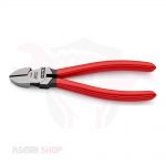 قصافة 6.5 بوصة KNIPEX ألماني