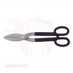 مقص صاج 16 بوصة طراز أمريكى KINGTONY تايواني
