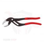 بنسة جاز عازل 10 بوصة KNIPEX ألماني