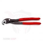 بنسة متعددة الإستخدامات 10 بوصة KNIPEX ألماني