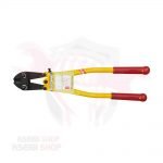 مقص حديد تسليح 24 بوصة PICUS ياباني موديل TP-2400