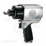 دريل بالهواء 1/2 بوصة 550 نيوتن SP ياباني موديل SP-1140EX