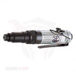 مفك بالهواء عدل 1/4 بوصة SP ياباني موديل SP-1800