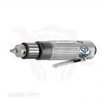 شنيور بالهواء 10 ملي عدل SP ياباني موديل SP-1523D