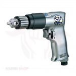 شنيور بالهواء 10 ملي SP ياباني موديل SP-1525