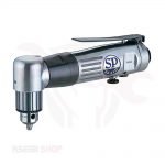 شنيور بالهواء 10 ملي زاوية SP ياباني موديل SP-1510AH
