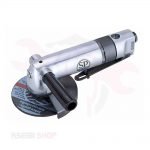 صاروخ تجليخ بالهواء 5 بوصة SP ياباني موديل SP-1257