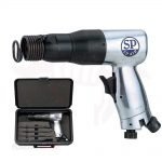 مراشمة بالهواء + طقم أجن SP ياباني موديل SP-1410K