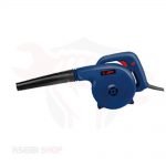 بلاور 450 وات APT موديل DW09320A-V2