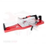 ماكينة تقطيع سيراميك 75 سم أسباني RUBI موديل TP-75-S