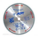 صينية ألومنيوم 16 بوصة 108 سن APT موديل DW6020717
