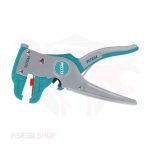 قشارة سلك أوتوماتيك TOTAL موديل THT15606