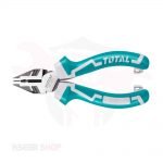 بنسة 7 بوصة TOTAL موديل THT210706S