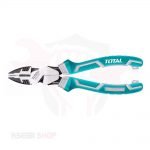 بنسة 9.5 بوصة TOTAL موديل THT210906S