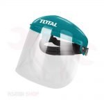غطاء للوجه TOTAL موديل TSP610
