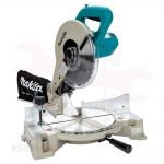 ديسك تقطيع خشب وألومنيوم 10 بوصة 1650 وات MAKITA موديل LS1040