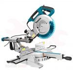 ديسك تقطيع خشب وألومنيوم 10 بوصة 1430 وات MAKITA موديل LS1018L