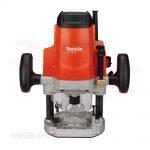 راوتر إلكتروني 1650 وات MAKITA موديل M3600