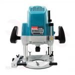 راوتر إلكتروني 1600 وات MAKITA موديل 3612BR