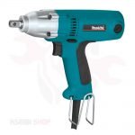 دريل بالكهرباء 1/2 بوصة 280 وات MAKITA موديل 6953