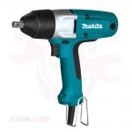 دريل بالكهرباء 1/2 بوصة 380 وات MAKITA موديل TW0200