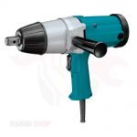 دريل بالكهرباء 3/4 بوصة 850 وات MAKITA موديل 6906