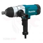 دريل بالكهرباء 1 بوصة 1300 وات MAKITA موديل TW1000