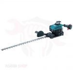مقص أسوار بنزين 29 بوصة 1.15 حصان MAKITA موديل EH7500S