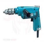 شنيور دقاق 13 مم 430 وات MAKITA موديل NHP1320S