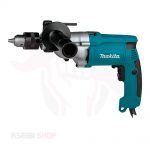 شنيور دقاق معدن 13 مم 720 وات MAKITA موديل HP2050