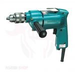 شنيور 13 مم 510 وات MAKITA موديل DP4700