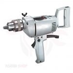 شنيور دقاق معدن 16 مم 480 وات MAKITA موديل 6016