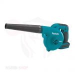 بلاور بطارية سرعات 18 فولت MAKITA موديل DUB182Z