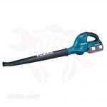 بلاور بطارية سرعات 18 فولت MAKITA موديل DUB361Z