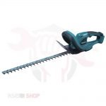 مقص أسوار بطارية 22 بوصة 36 فولت MAKITA موديل DUH551Z