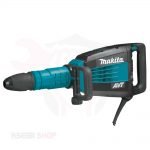 شاكوش تكسير 1510 وات 12.3 كجم MAKITA موديل HM1214C