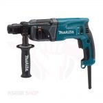 هيلتي عدل 24 مم 780 وات MAKITA موديل HR2460