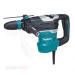 هيلتي كوباية 40 مم 1100 وات MAKITA موديل HR4013C
